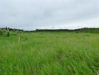 Fourth View of W4TH-RNG14-TWP66-SEC 36, HWY 881 TWP 670  , Lac La Biche, Lac La Biche, Alberta, T0A 2C0