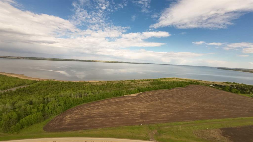 Third View of On Highway 771  , NONE, Rural Lacombe County, Alberta, T4L 1N1