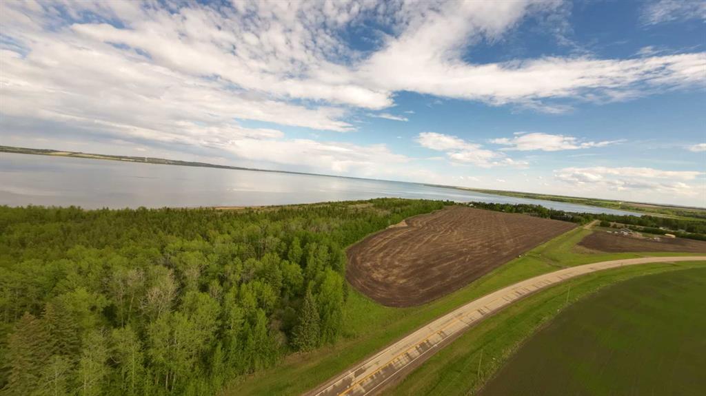 Fifth View of On Highway 771  , NONE, Rural Lacombe County, Alberta, T4L 1N1