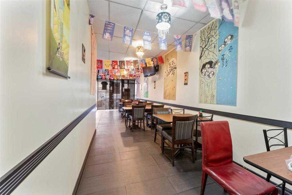 Fourth View of 920 36 Street NE, Marlborough, Calgary, Alberta, T2A 6L8