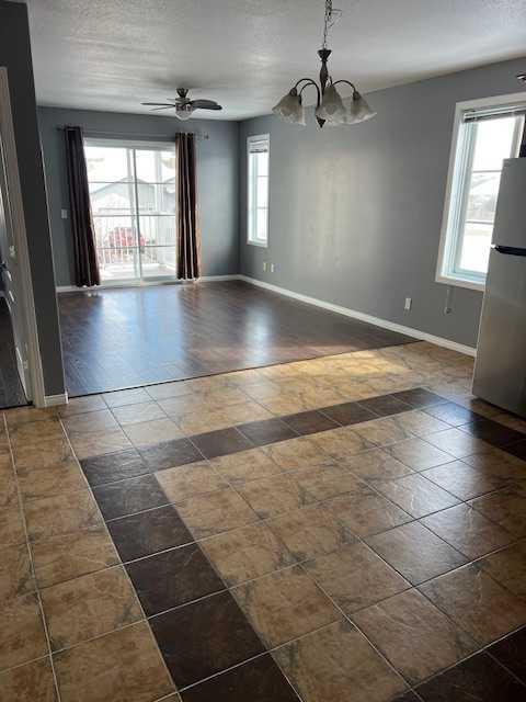 Third View of 14 Poplar Drive , NONE, Whitecourt, Alberta, T7S 1N0