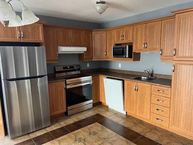 Fourth View of 14 Poplar Drive , NONE, Whitecourt, Alberta, T7S 1N0