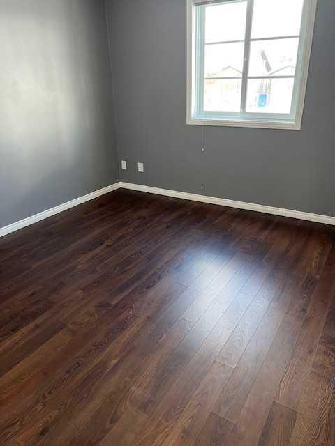 Fifth View of 14 Poplar Drive , NONE, Whitecourt, Alberta, T7S 1N0