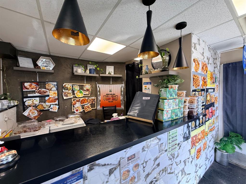 Fifth View of 219 Centre Street SW, Central High River, High River, Alberta, T1V1M3