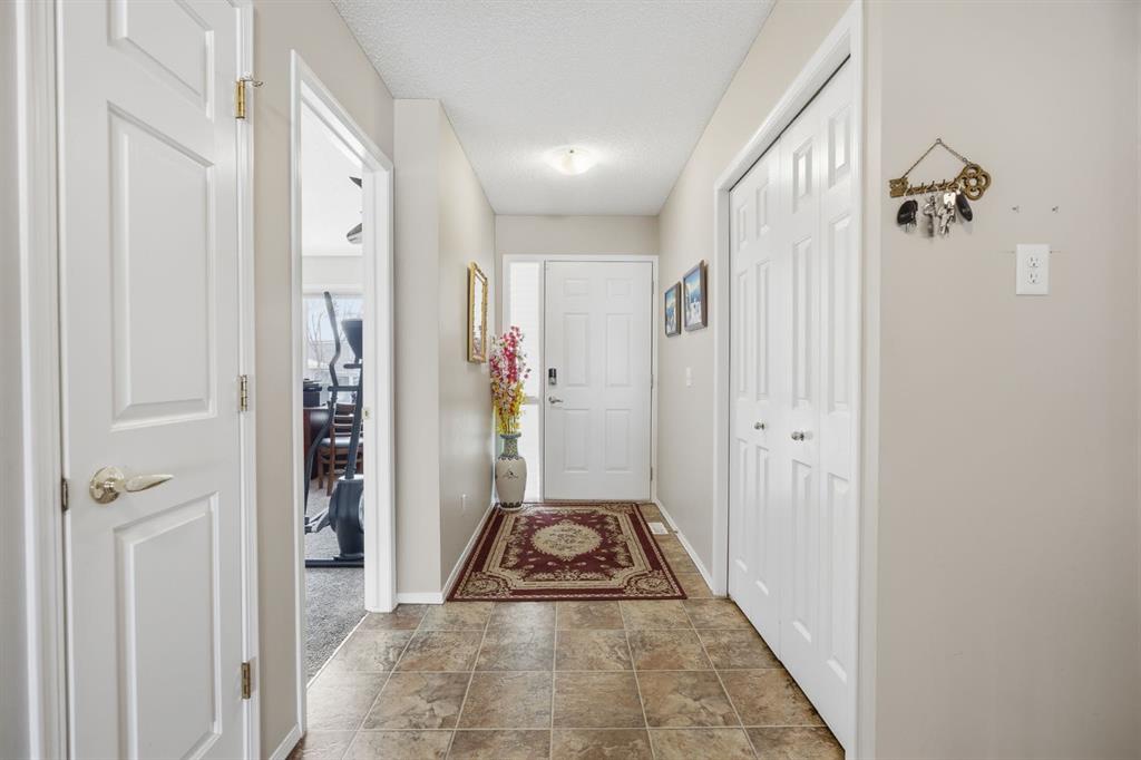 Fourth View of 216 Valley Ridge Heights NW, Valley Ridge, Calgary, Alberta, T3B 5T3