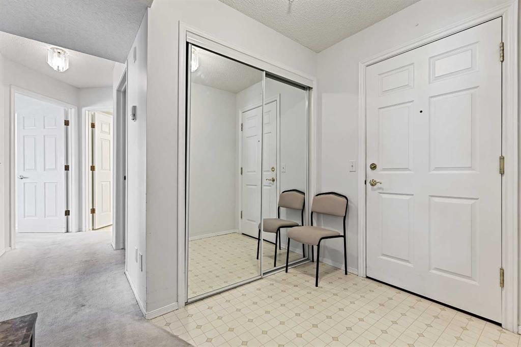 Fourth View of 1206 Sienna Park Green SW, Signal Hill, Calgary, Alberta, T3H 3N7