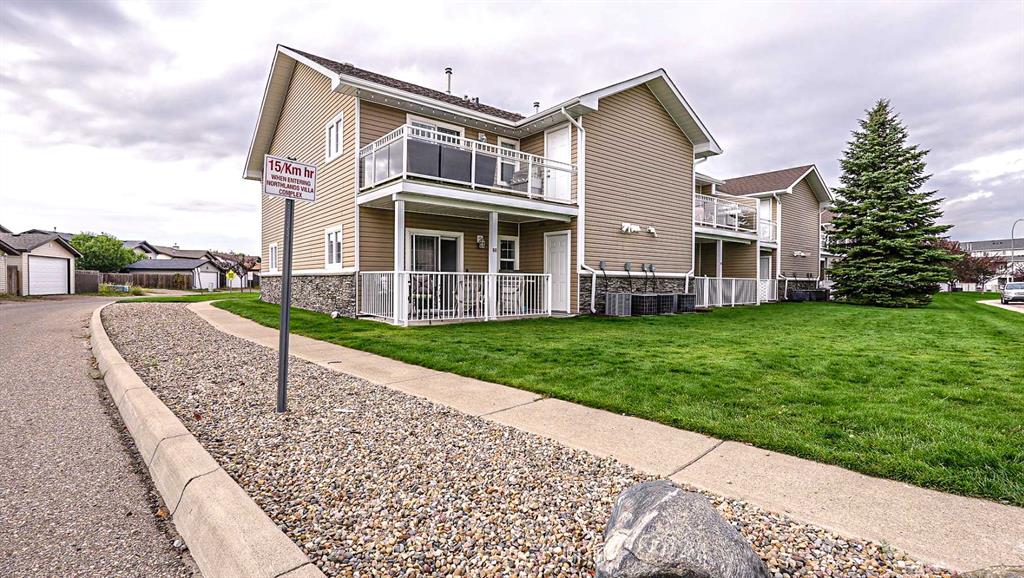 60 Northlands Lane NE, A2297759, Alberta,