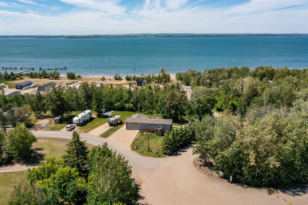 101, 41310 Range Road 282  , A2297769, Alberta,