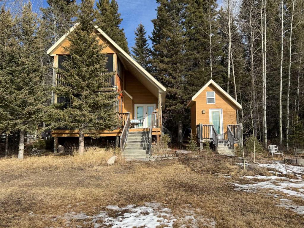 99, 5227 Township Road 320  , A2297778, Alberta,