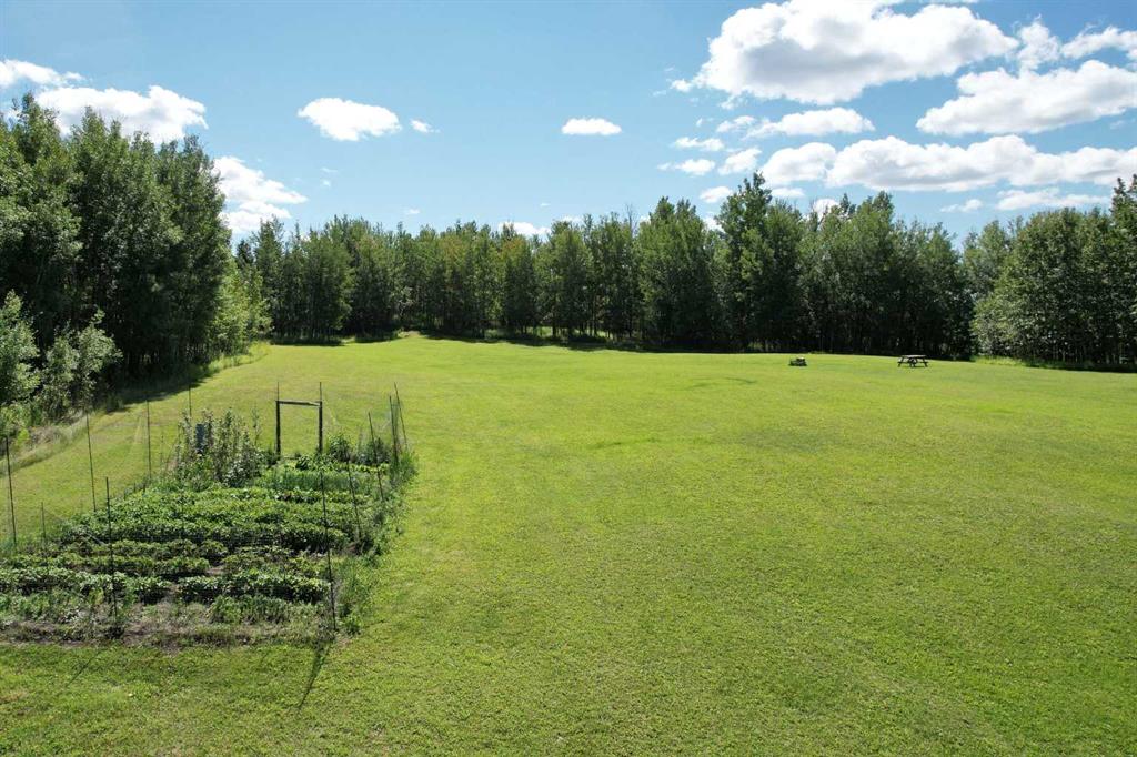 Third View of Lot 3 113055 Township Road 592  , NONE, Whitecourt, Alberta, T7S 1P5