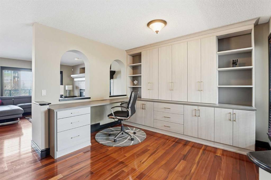 Fourth View of 224 Everbrook Way SW, Evergreen, Calgary, Alberta, T2Y0E8