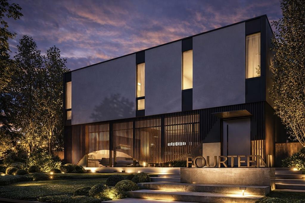 14 Lissington Drive SW, A2297795, Alberta,