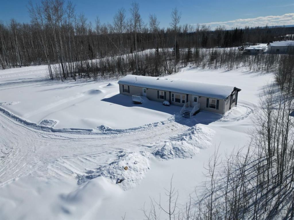 106174 Rge Rd 125  , A2297804, Alberta,