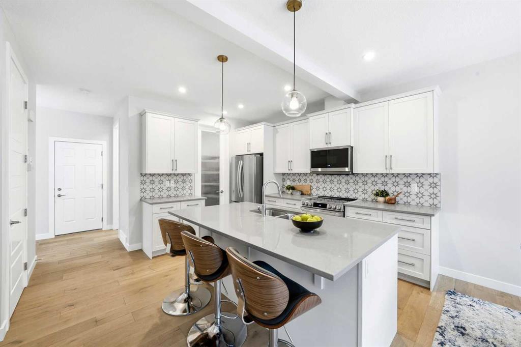 316 Precedence Hill , A2297818, Alberta,