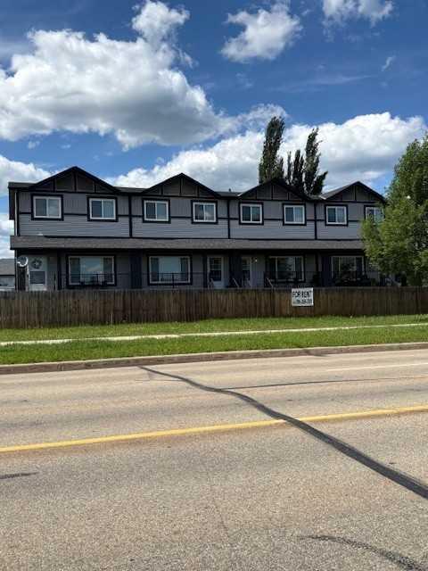 8 Anderson Close , A2297822, Alberta,