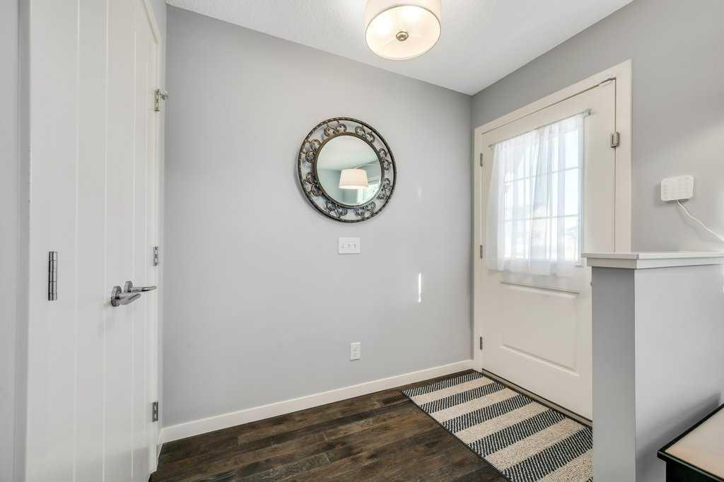 Fifth View of 731, 101 Sunset Drive , Sunset Ridge, Cochrane, Alberta, T4C 0W8