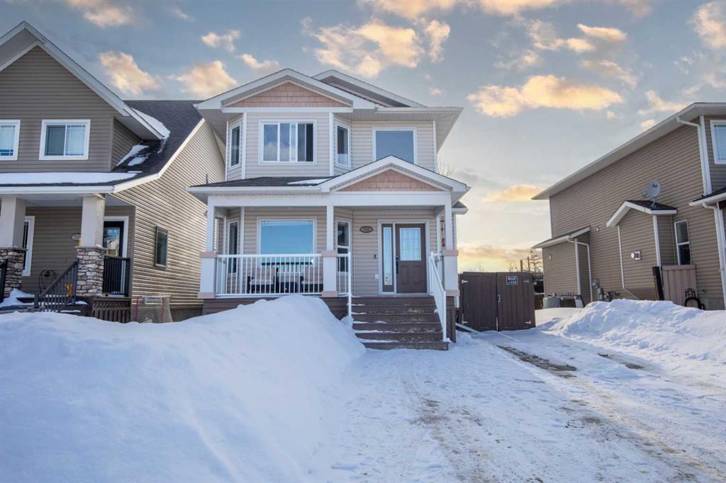 7322 91 Street , A2297840, Alberta,