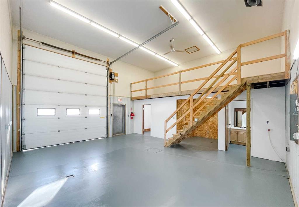 Third View of 10509 92 Street , NONE, High Level, Alberta, T0H1Z0