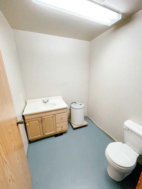 Fourth View of 10509 92 Street , NONE, High Level, Alberta, T0H1Z0