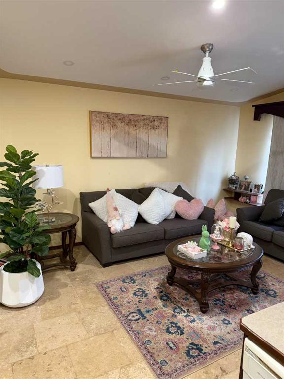 Fourth View of 104 Kirkland Close , Kentwood West, Red Deer, Alberta, T4P 4A4