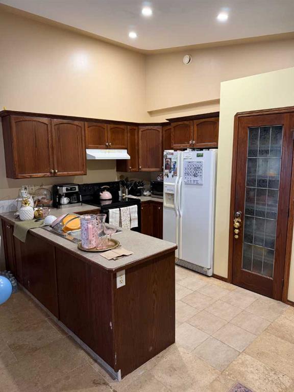 Fifth View of 104 Kirkland Close , Kentwood West, Red Deer, Alberta, T4P 4A4