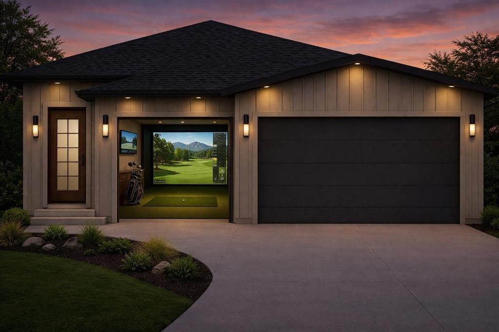 6812 35 Street , A2297863, Alberta,