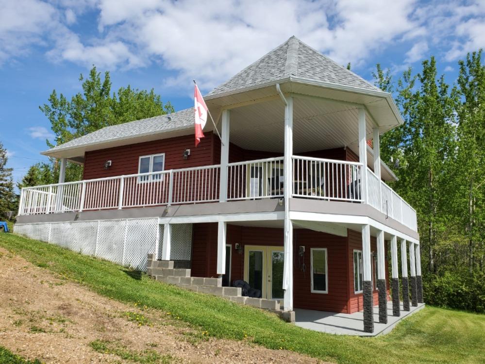 613 & 317, 13221 Twp Rd 680  , A2297868, Alberta,