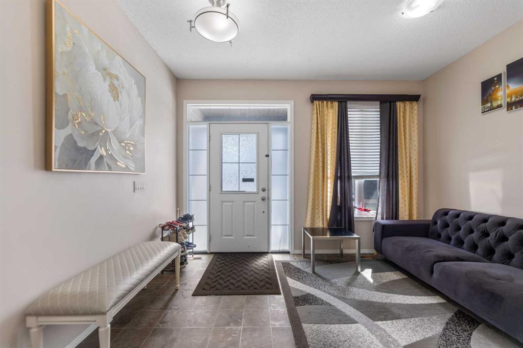 Fifth View of 1148 Windhaven Close SW, Windsong, Airdrie, Alberta, T4B 0T9