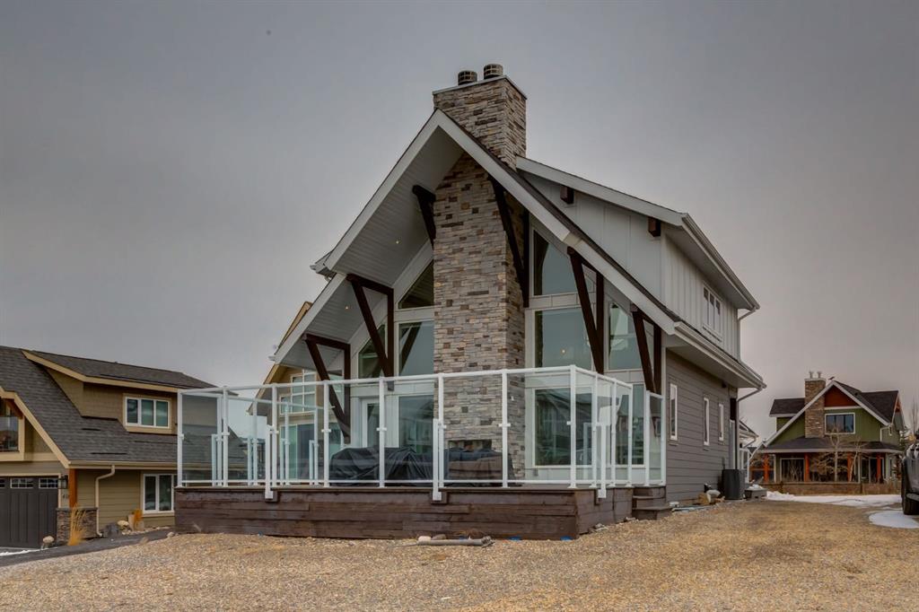 406 Cottageclub Cove , A2297871, Alberta,