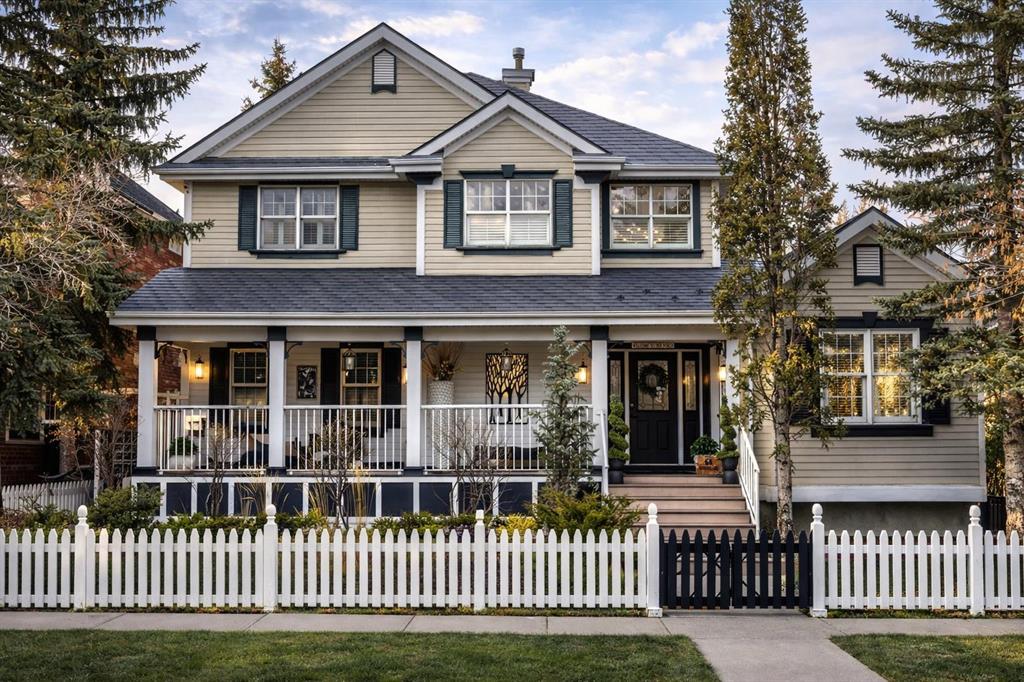 64 Inverness Lane SE, A2297878, Alberta,