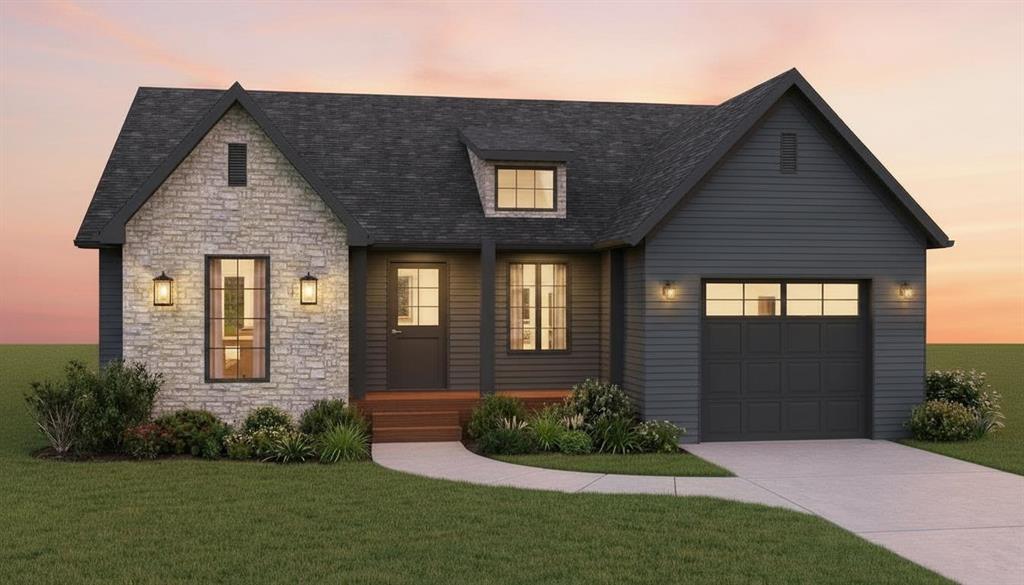 9106 109  , A2297892, Alberta,