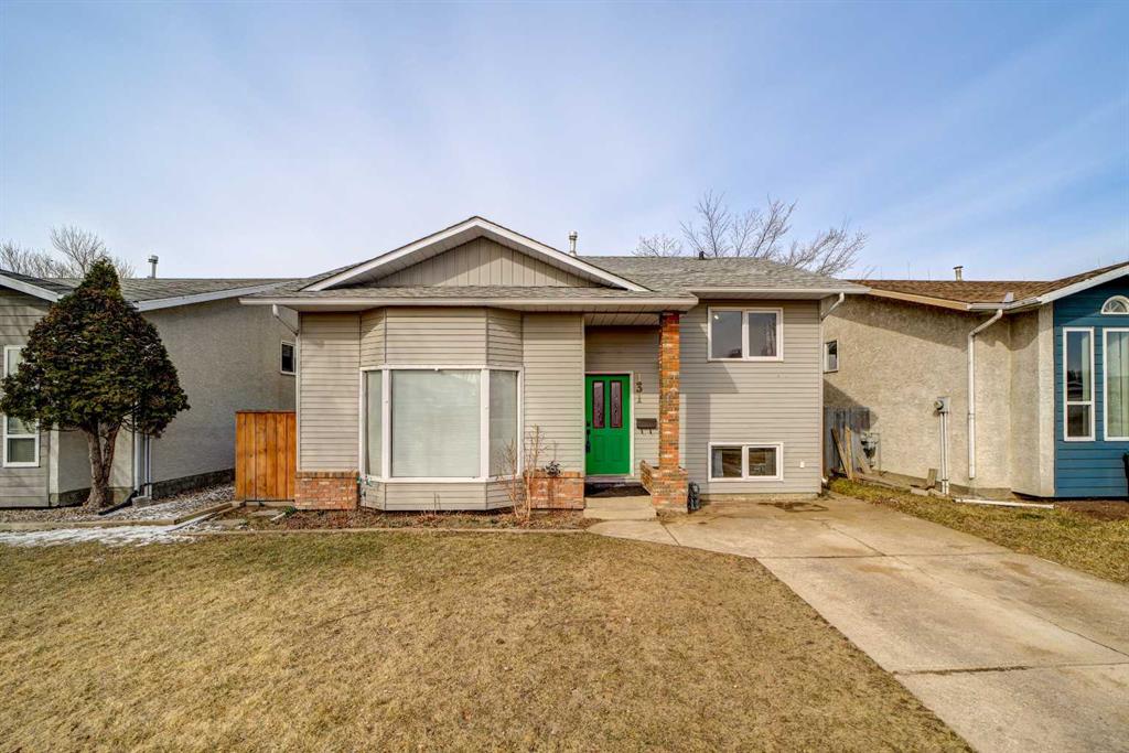 131 Beaverbrook Road N, A2297906, Alberta,
