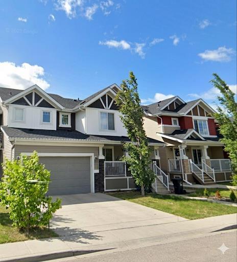 125 Blackburn Drive , A2297908, Alberta,