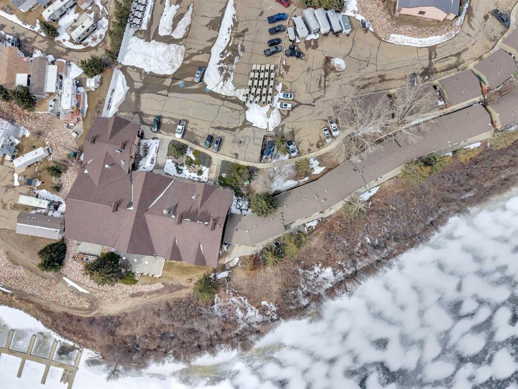 1002, 25054 South Pine Lake Road , A2297912, Alberta,