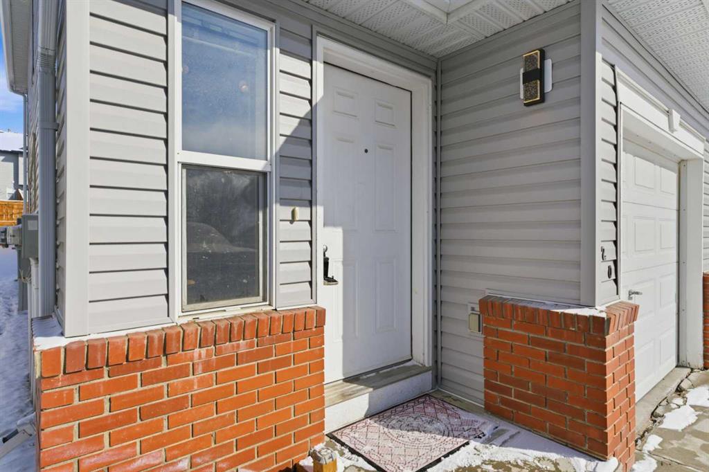 Fourth View of 20 Covemeadow Manor NE, Coventry Hills, Calgary, Alberta, T3K 6G5