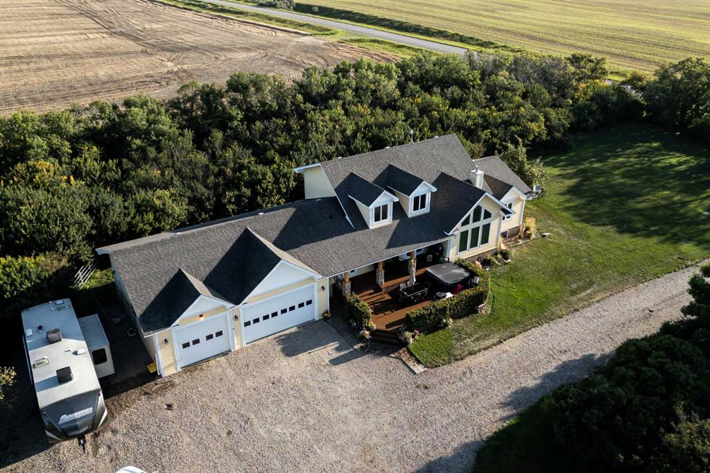  213056 Range Road 250  , A2297932, Alberta,