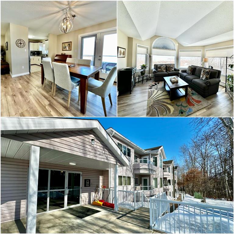 301, 9024 Alberta Avenue , A2297936, Alberta,