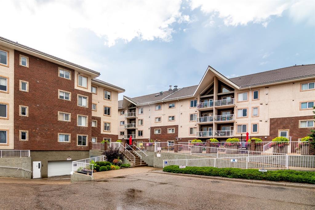 308, 1182 Southview Drive SE, A2297945, Alberta,