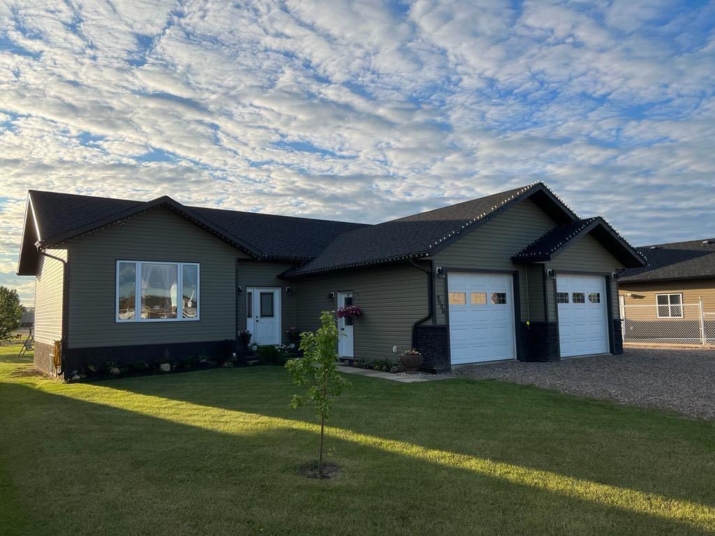 9606 Pioneer Drive  , A2297952, Alberta,