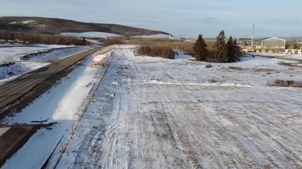 117R 101 Street SW, A2297956, Alberta,