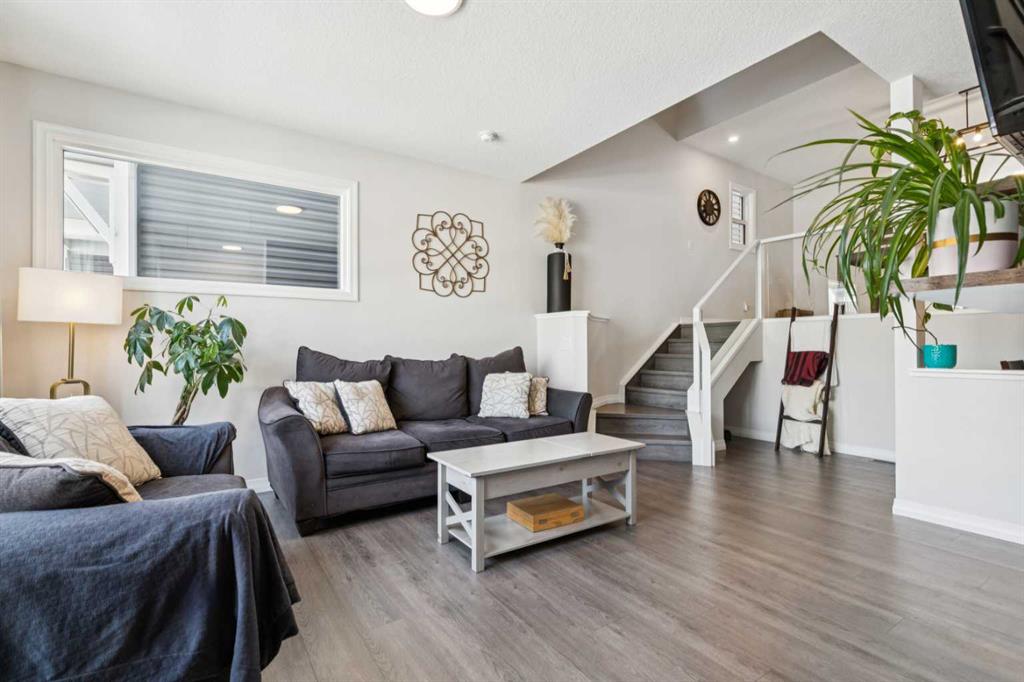 Fourth View of 69 Lavender Road SE, Rangeview, Calgary, Alberta, T3S 0C5