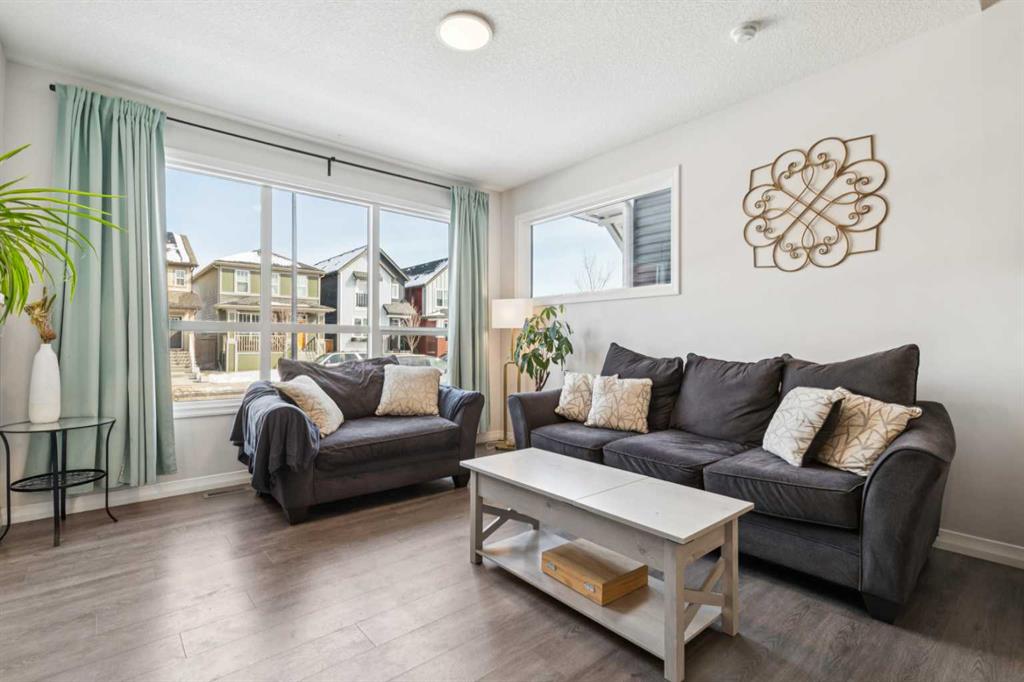 Fifth View of 69 Lavender Road SE, Rangeview, Calgary, Alberta, T3S 0C5