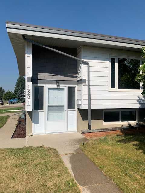 1801 Lakeside Road S, A2297959, Alberta,