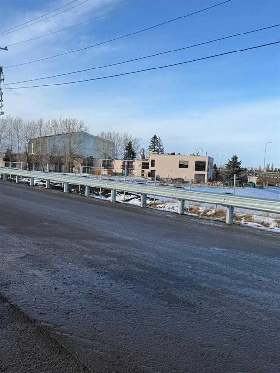 Third View of 10623 West Valley Road , NONE, Calgary, Alberta, T3B 5T2