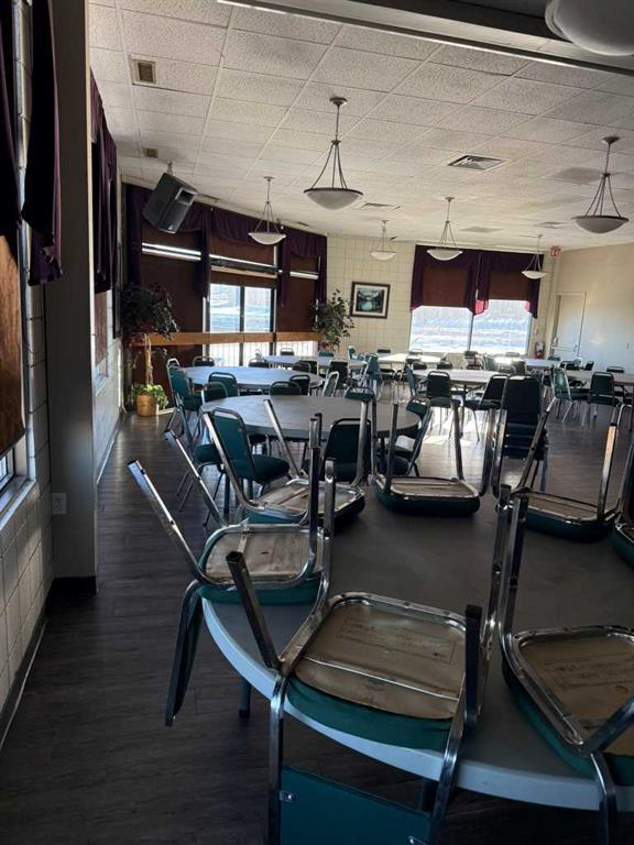 Fourth View of 10623 West Valley Road , NONE, Calgary, Alberta, T3B 5T2