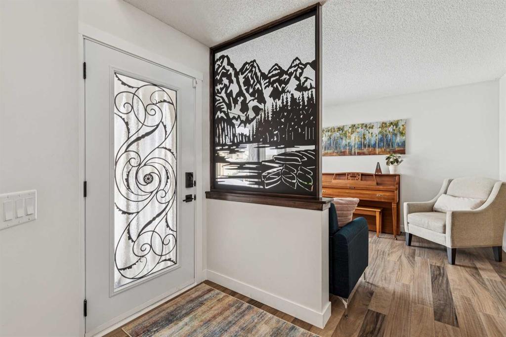 Third View of 179 Mt Copper Park SE, McKenzie Lake, Calgary, Alberta, T2Z 2K1