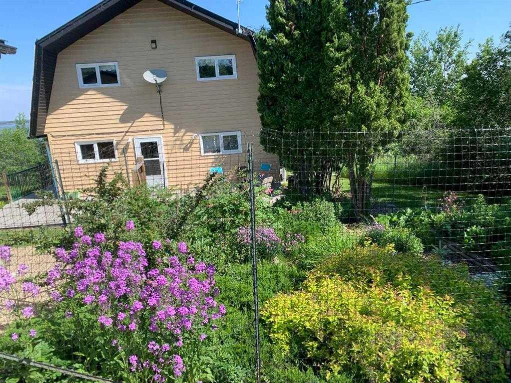 1038, 67235 Churchill Park Road , A2297979, Alberta,