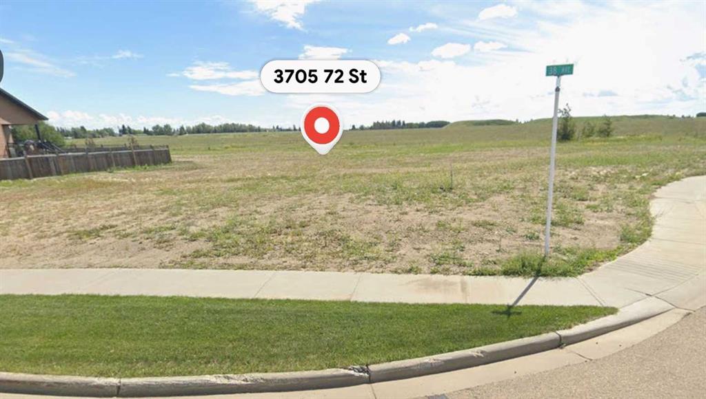3705 72 Street  , A2297990, Alberta,