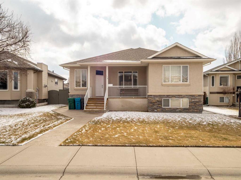 108 Riverdale Terrace W, A2297995, Alberta,