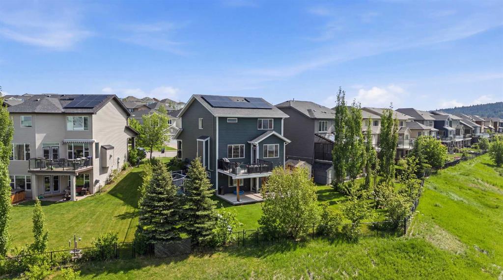 99 Sunset View , A2297999, Alberta,